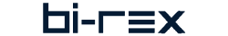 Partner Logo 3