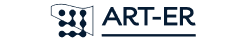 Partner Logo 0