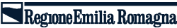 Partner Logo 2