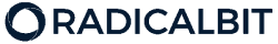 Partner Logo 1