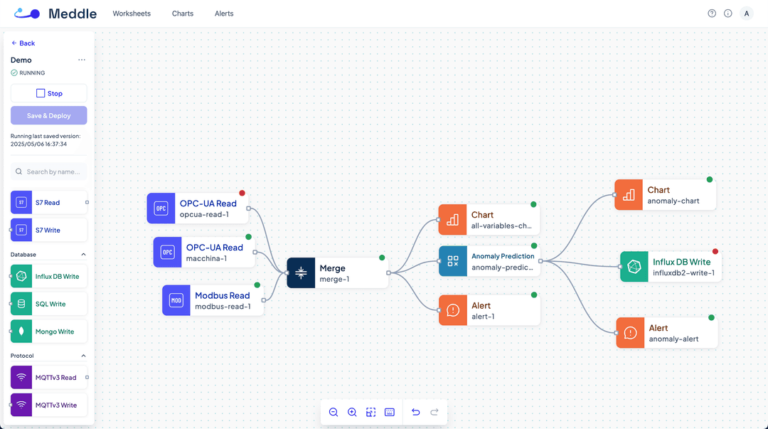 Feature Image