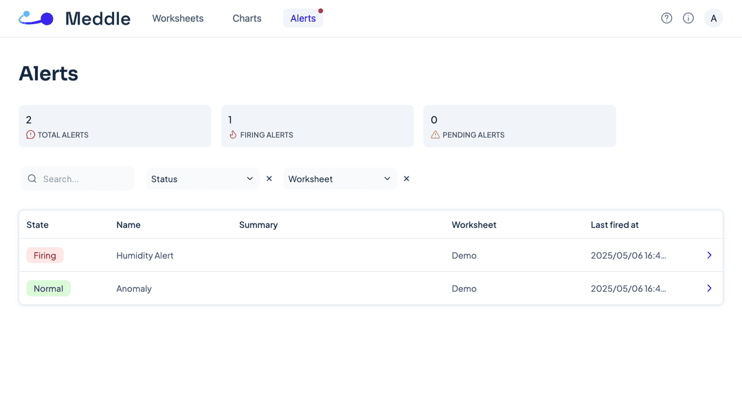 Feature Image